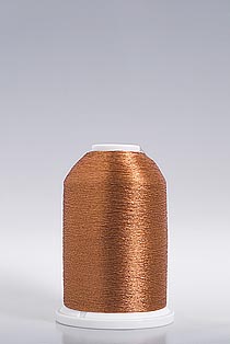 979FS NO.30 2500 m COPPER3028